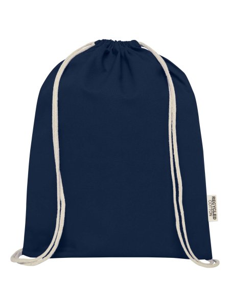 baumwollbeutel-mit-kordelzug-oregon-grs-recycelt-140-g-m2-33-x-44-cm-navy-14.jpg