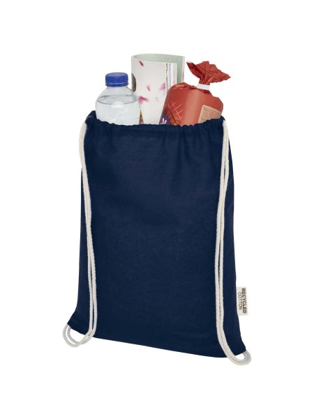 baumwollbeutel-mit-kordelzug-oregon-grs-recycelt-140-g-m2-33-x-44-cm-navy-15.jpg