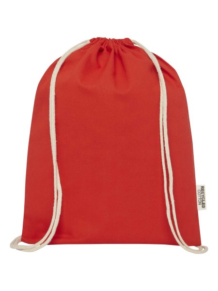 baumwollbeutel-mit-kordelzug-oregon-grs-recycelt-140-g-m2-33-x-44-cm-rot-11.jpg