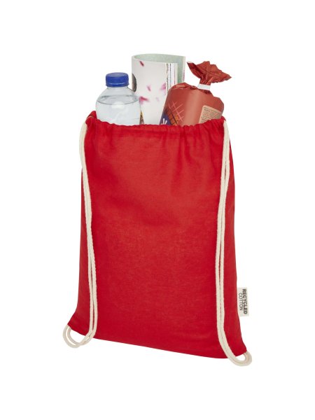 baumwollbeutel-mit-kordelzug-oregon-grs-recycelt-140-g-m2-33-x-44-cm-rot-12.jpg