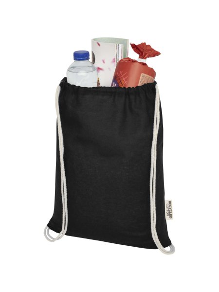 baumwollbeutel-mit-kordelzug-oregon-grs-recycelt-140-g-m2-33-x-44-cm-schwarz-22.jpg