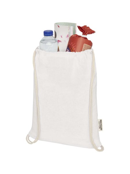 baumwollbeutel-mit-kordelzug-oregon-grs-recycelt-140-g-m2-33-x-44-cm-weiss-9.jpg