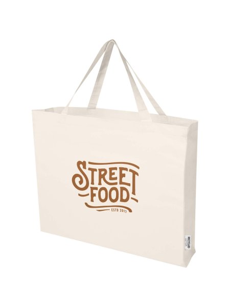 odessa-220-g-m2-tasche-mit-ihrem-logo-oder-text-natur-22.jpg