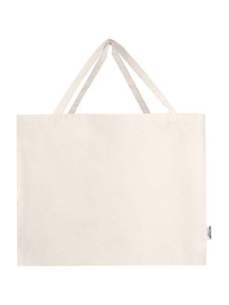odessa-220-g-m2-tasche-mit-ihrem-logo-oder-text-natur-23.jpg