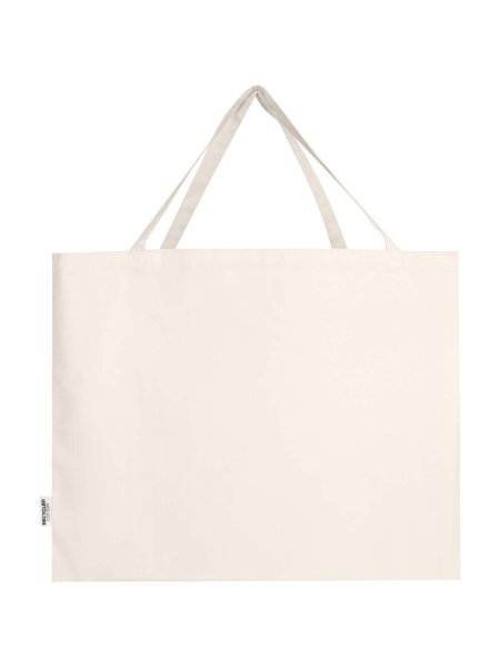 odessa-220-g-m2-tasche-mit-ihrem-logo-oder-text-natur-24.jpg