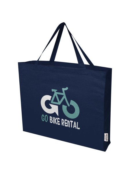 odessa-220-g-m2-tasche-mit-ihrem-logo-oder-text-navy-16.jpg