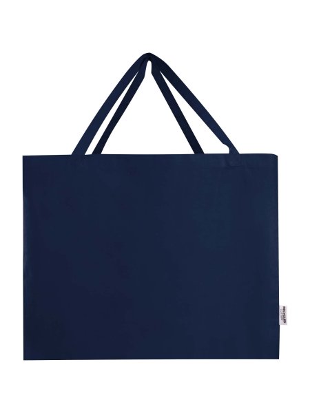 odessa-220-g-m2-tasche-mit-ihrem-logo-oder-text-navy-17.jpg