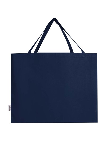 odessa-220-g-m2-tasche-mit-ihrem-logo-oder-text-navy-18.jpg