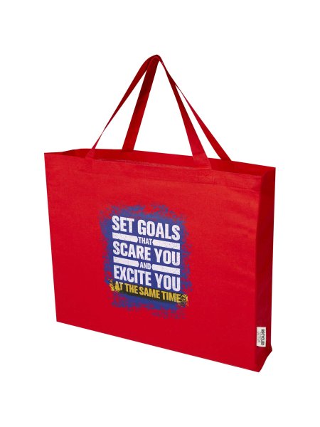 odessa-220-g-m2-tasche-mit-ihrem-logo-oder-text-rot-10.jpg