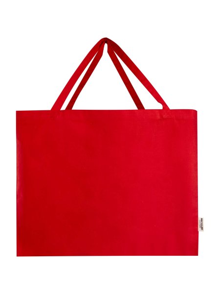 odessa-220-g-m2-tasche-mit-ihrem-logo-oder-text-rot-11.jpg
