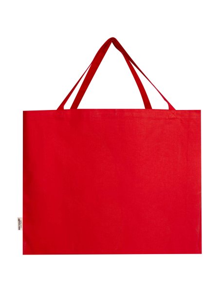 odessa-220-g-m2-tasche-mit-ihrem-logo-oder-text-rot-12.jpg