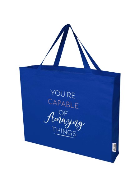 odessa-220-g-m2-tasche-mit-ihrem-logo-oder-text-royalblau-13.jpg