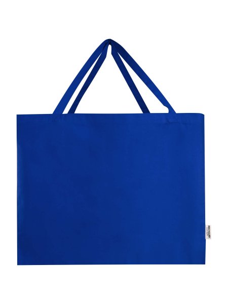 odessa-220-g-m2-tasche-mit-ihrem-logo-oder-text-royalblau-14.jpg