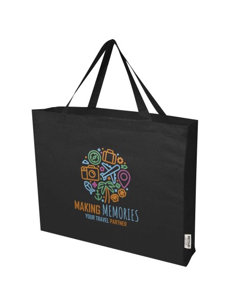 odessa-220-g-m2-tasche-mit-ihrem-logo-oder-text-schwarz-19.jpg