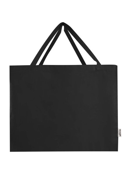 odessa-220-g-m2-tasche-mit-ihrem-logo-oder-text-schwarz-20.jpg