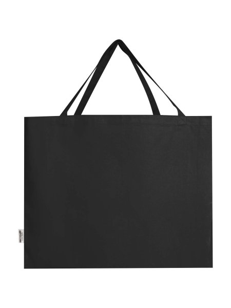 odessa-220-g-m2-tasche-mit-ihrem-logo-oder-text-schwarz-21.jpg
