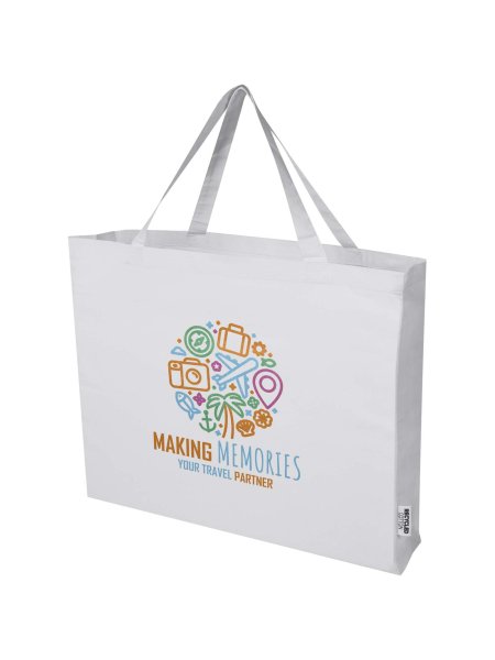 odessa-220-g-m2-tasche-mit-ihrem-logo-oder-text-weiss-7.jpg