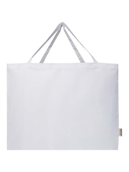 odessa-220-g-m2-tasche-mit-ihrem-logo-oder-text-weiss-8.jpg