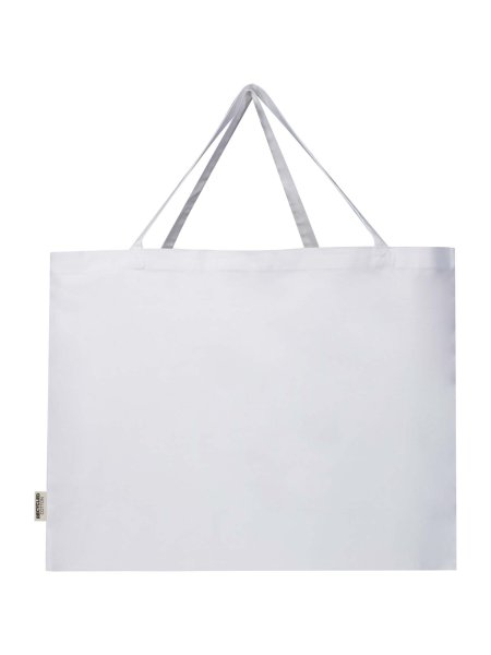 odessa-220-g-m2-tasche-mit-ihrem-logo-oder-text-weiss-9.jpg