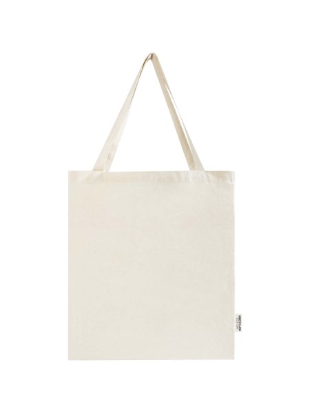 einkaufstasche-madras-grs-recycelte-baumwolle-140-g-m2-zwickel-natur-29.jpg