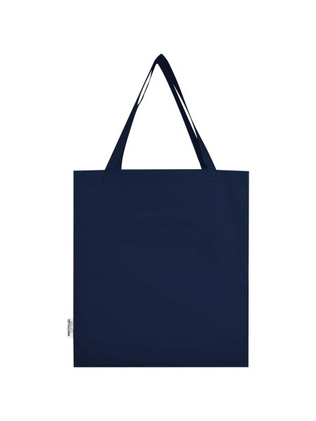 einkaufstasche-madras-grs-recycelte-baumwolle-140-g-m2-zwickel-navy-22.jpg