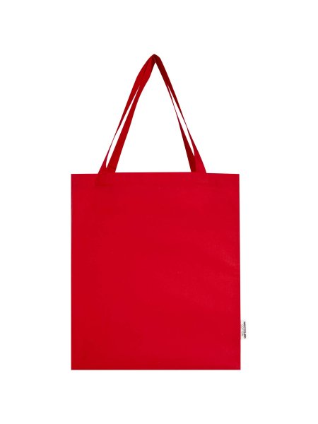 einkaufstasche-madras-grs-recycelte-baumwolle-140-g-m2-zwickel-rot-13.jpg