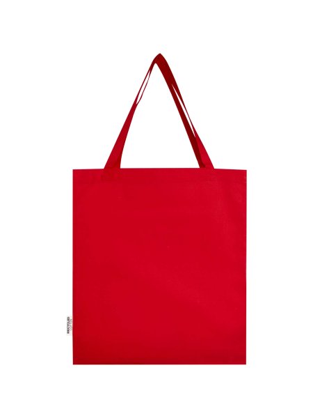 einkaufstasche-madras-grs-recycelte-baumwolle-140-g-m2-zwickel-rot-14.jpg