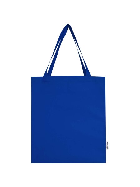 einkaufstasche-madras-grs-recycelte-baumwolle-140-g-m2-zwickel-royalblau-17.jpg
