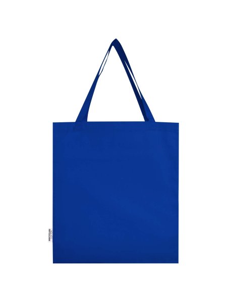 einkaufstasche-madras-grs-recycelte-baumwolle-140-g-m2-zwickel-royalblau-18.jpg