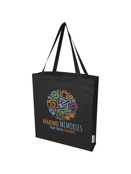einkaufstasche-madras-grs-recycelte-baumwolle-140-g-m2-zwickel-schwarz-23.jpg