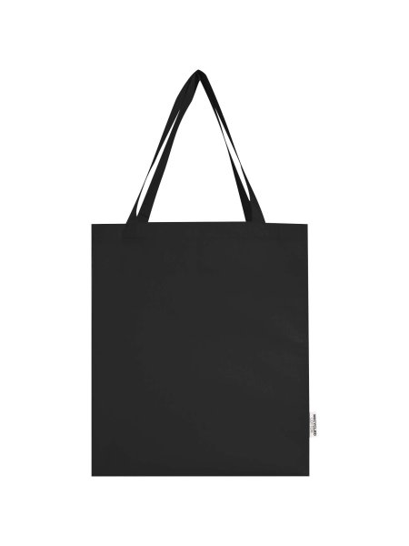 einkaufstasche-madras-grs-recycelte-baumwolle-140-g-m2-zwickel-schwarz-25.jpg