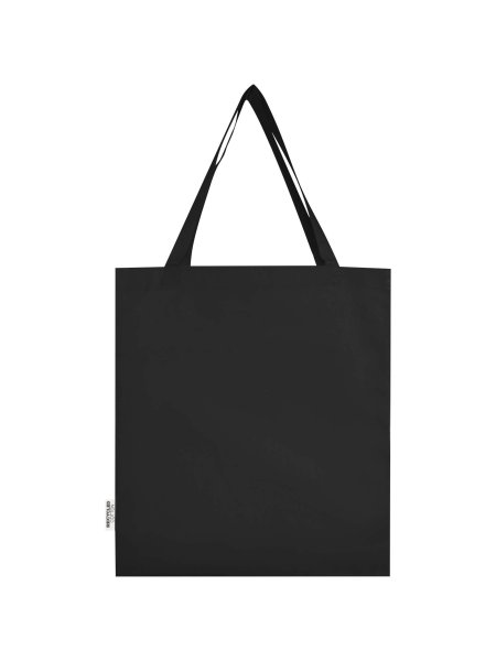 einkaufstasche-madras-grs-recycelte-baumwolle-140-g-m2-zwickel-schwarz-26.jpg