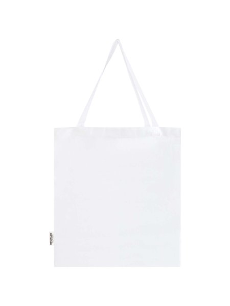 einkaufstasche-madras-grs-recycelte-baumwolle-140-g-m2-zwickel-weiss-10.jpg