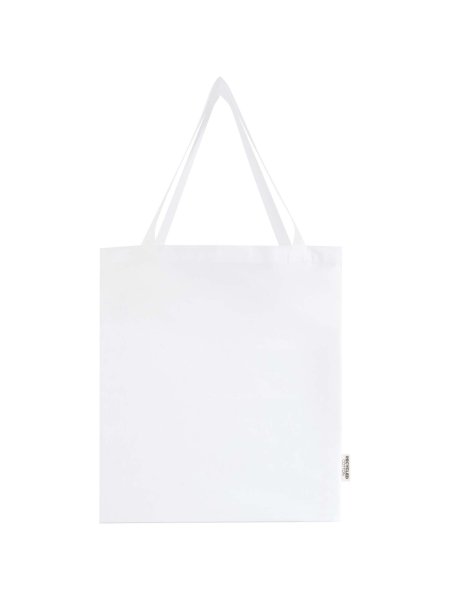 einkaufstasche-madras-grs-recycelte-baumwolle-140-g-m2-zwickel-weiss-9.jpg