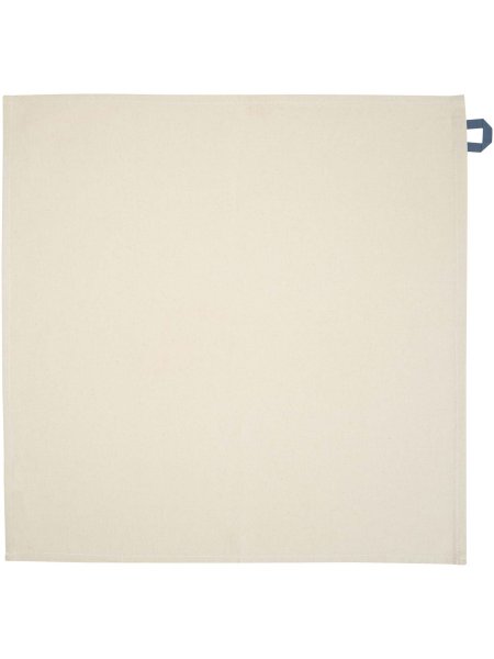 alora-200-g-m2-kuchenhandtuch-aus-recycelter-baumwolle-eisblau-14.jpg