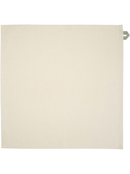 alora-200-g-m2-kuchenhandtuch-aus-recycelter-baumwolle-heather-grun-17.jpg