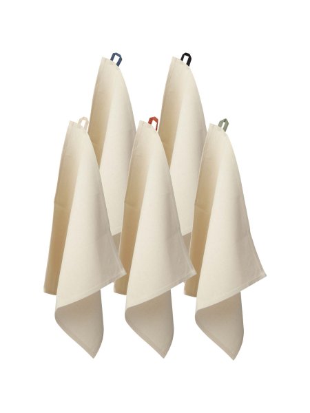 alora-200-g-m2-kuchenhandtuch-aus-recycelter-baumwolle-oatmeal-7.jpg
