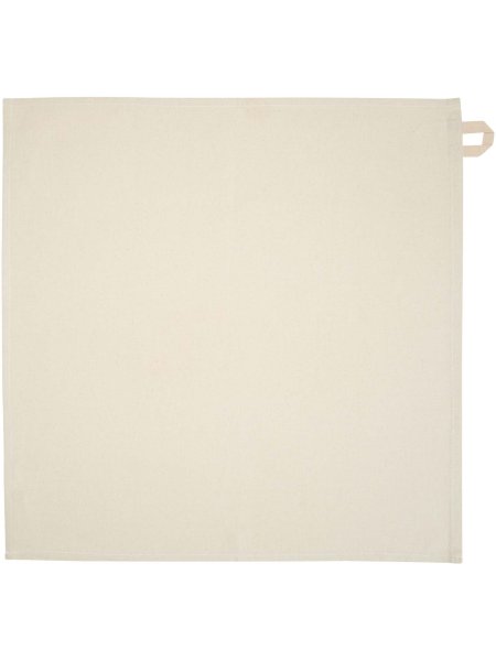 alora-200-g-m2-kuchenhandtuch-aus-recycelter-baumwolle-oatmeal-8.jpg