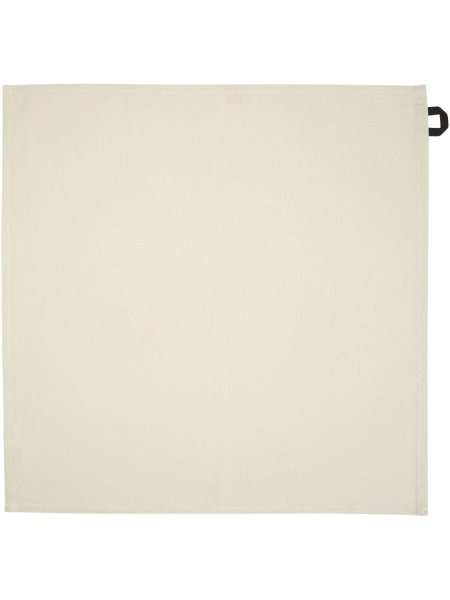 alora-200-g-m2-kuchenhandtuch-aus-recycelter-baumwolle-schwarz-20.jpg