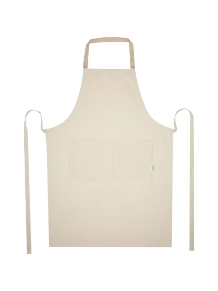 nia-200-g-m2-schurze-aus-recycelter-baumwolle-oatmeal-8.jpg