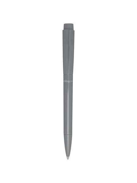 martha-eco-kugelschreiber-mit-text-grau-29.jpg