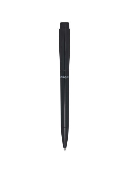 martha-eco-kugelschreiber-mit-text-schwarz-33.jpg