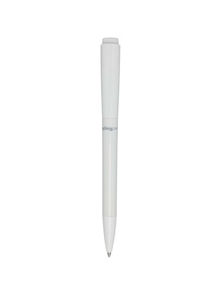 martha-eco-kugelschreiber-mit-text-weiss-10.jpg