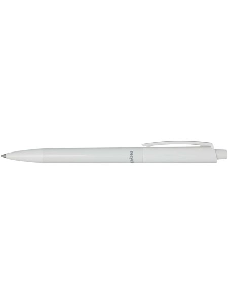 martha-eco-kugelschreiber-mit-text-weiss-9.jpg