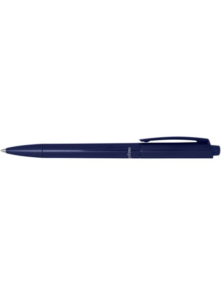martha-kugelschreiber-aus-recyceltem-kunststoff-navy-19.jpg