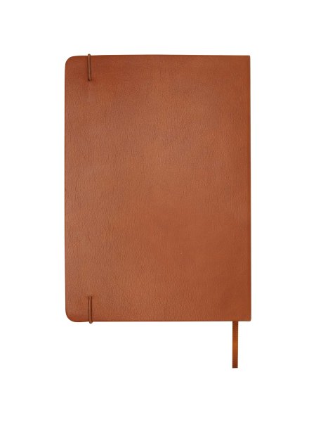 legato-a5-notizbuch-mit-kugelschreiber-und-tintenroller-set-braun-10.jpg