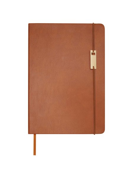 legato-a5-notizbuch-mit-kugelschreiber-und-tintenroller-set-braun-7.jpg