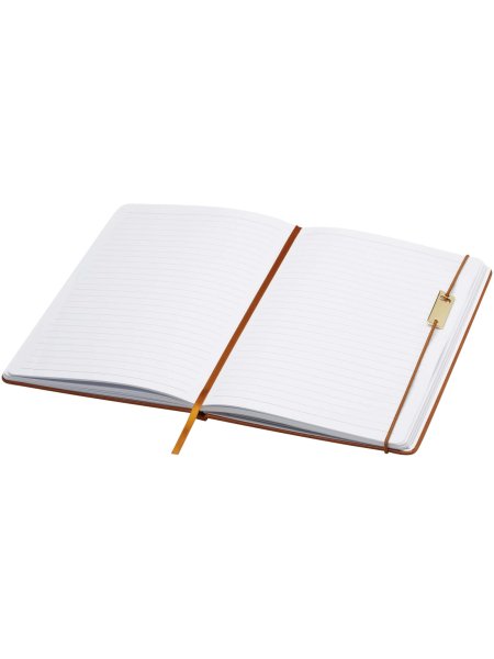 legato-a5-notizbuch-mit-kugelschreiber-und-tintenroller-set-braun-8.jpg