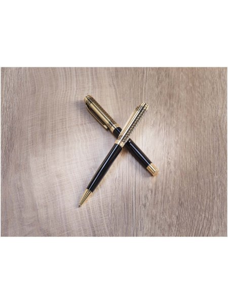 legato-kugelschreiber-und-tintenroller-set-gold-3.jpg