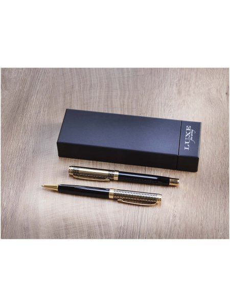 legato-kugelschreiber-und-tintenroller-set-gold-4.jpg